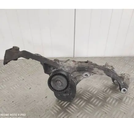 Ford Focus Generator/alternator bracket 9688628680