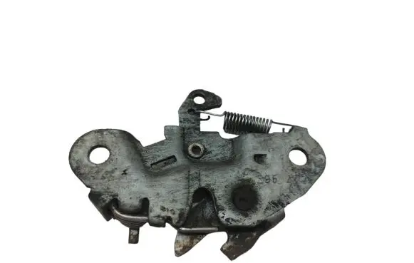 Fiat Scudo Engine bonnet/hood lock/catch