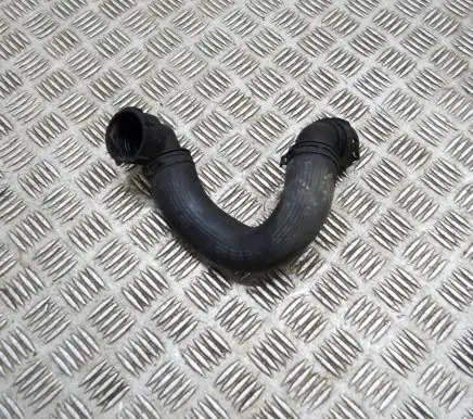 Opel Mokka Engine coolant pipe/hose 95493513