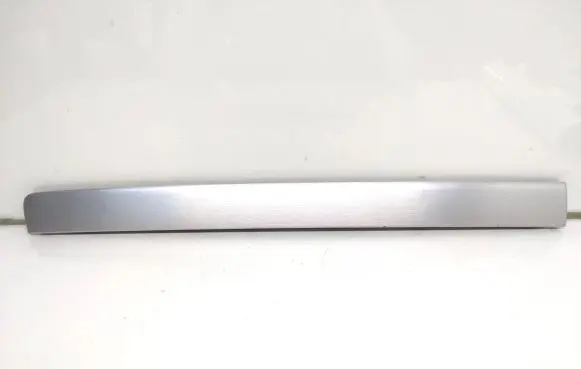 Volkswagen PASSAT B7 Panel trim 3AB857212E