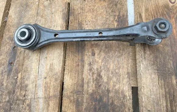 Ford Mustang VI Rear control arm FR3C5K898BB