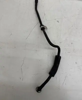 BMW M2 F87 Vacuum line/pipe/hose 14032710