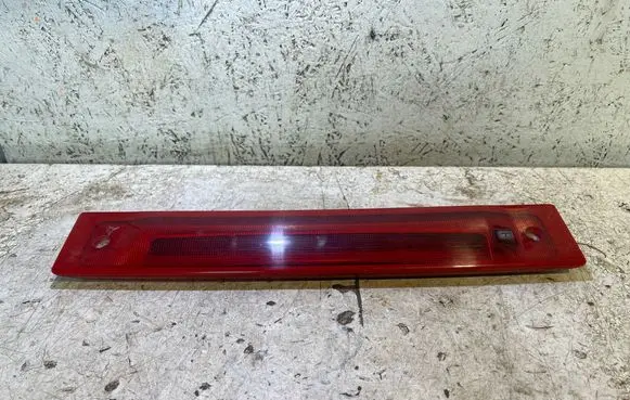 Volvo XC90 Third/center stoplight 9483947