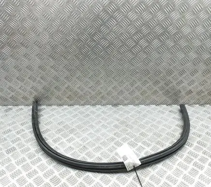 Peugeot 208 II Engine compartment rubber 8304763