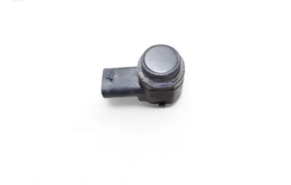 Volkswagen Touareg II Parking PDC sensor 1S0919275C