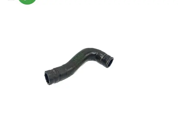 Mercedes-Benz R W251 Engine coolant pipe/hose A2515061035 A2516061035 DBL625412