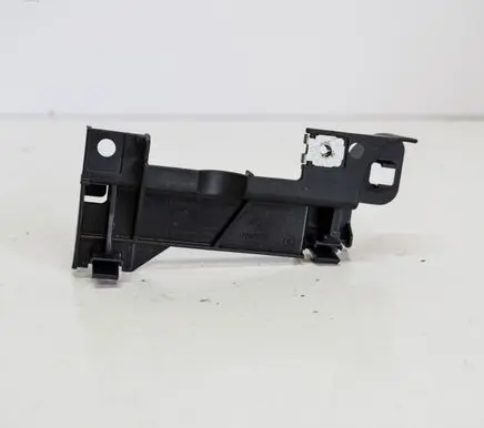 Volkswagen Golf VI Other interior part 1K0711315