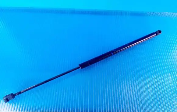 Renault Scenic I Tailgate/trunk strut/damper 7700434465 48080