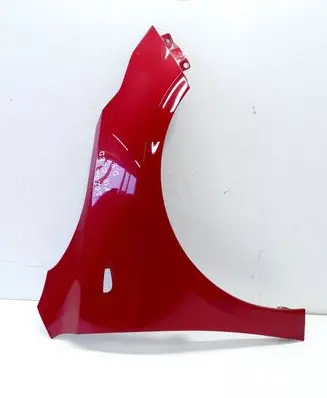 KIA Ceed Fender