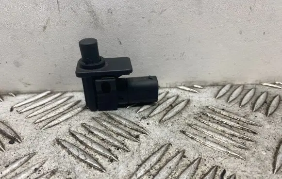 BMW 3 E90 E91 Bonnet alarm switch sensor 9119052