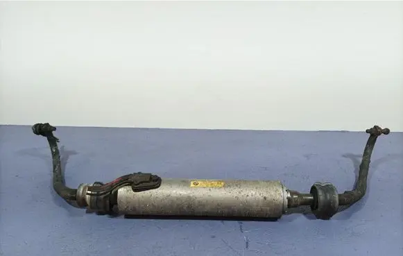BMW 7 G11 G12 Front anti-roll bar/sway bar 6899784