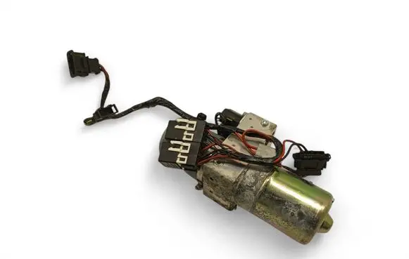Audi S5 Folding roof motor 14852530000