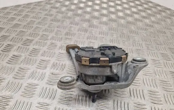 Renault Espace - Grand espace V Wiper motor 288A59313R 0390248127 H0100S0320