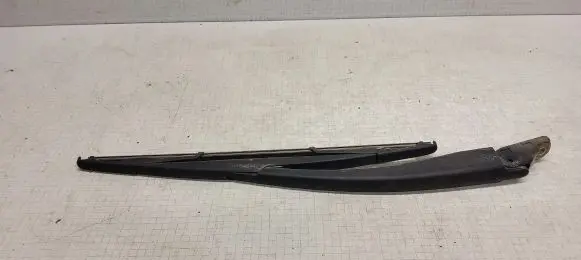 Peugeot 307 Rear wiper blade 80000107 80000097 80007847
