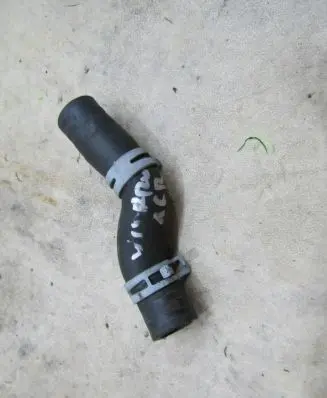 Opel Vivaro Engine coolant pipe/hose