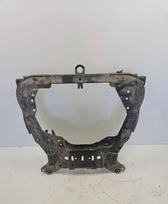 Land Rover Discovery Sport Front axle beam 