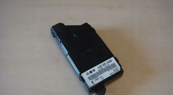 USB socket connector