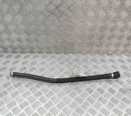 BMW iX1 Engine coolant pipe/hose 8846763