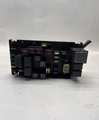 Subaru Outback Fuse box set 82241AG030 605238