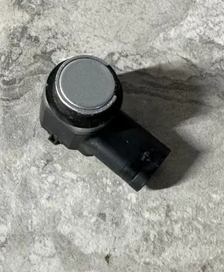 Volkswagen Touran II Parking PDC sensor 1S0919275C LA7W