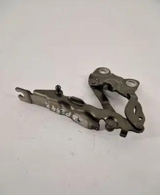Mini Cooper Countryman R60 Engine bonnet/hood hinges 9801570