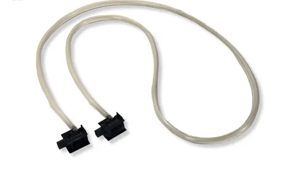 Audi A8 S8 D5 Airbag deployment crash/impact sensor 4N0959121F 021002