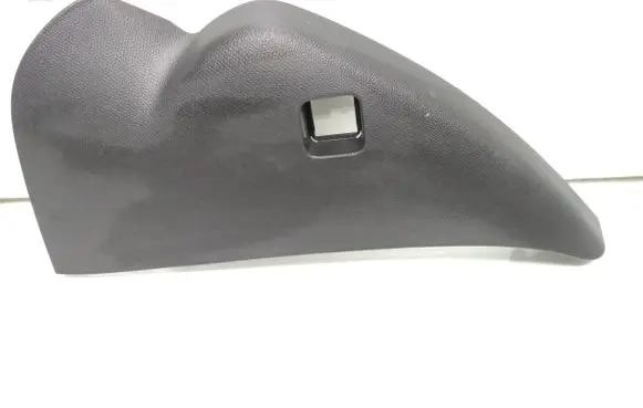Peugeot 308 Dashboard side end trim 9803380377