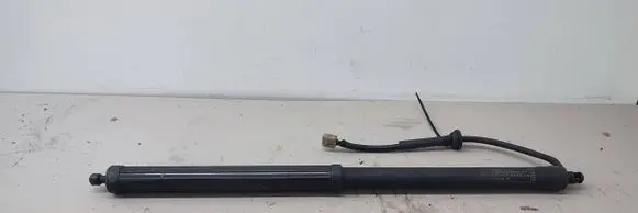 Toyota Highlander XU70 Tailgate/trunk strut/damper 689100E070 1027201817B