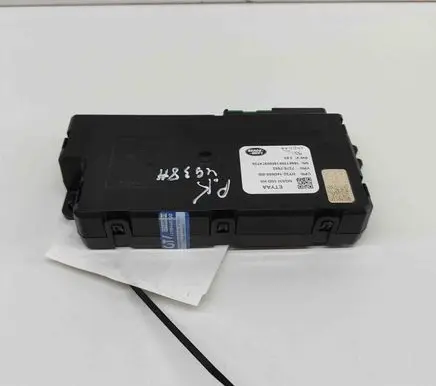 Land Rover Range Rover Sport L494 Seat control module HY3214D600BB