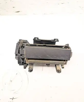 Audi A8 S8 D5 Dashboard side air vent grill/cover trim 10278005