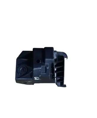 BMW X6 E71 Other interior part 51479129168 9129168