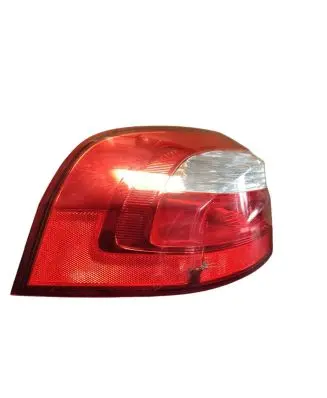 Hyundai Getz Rear/tail lights 92401