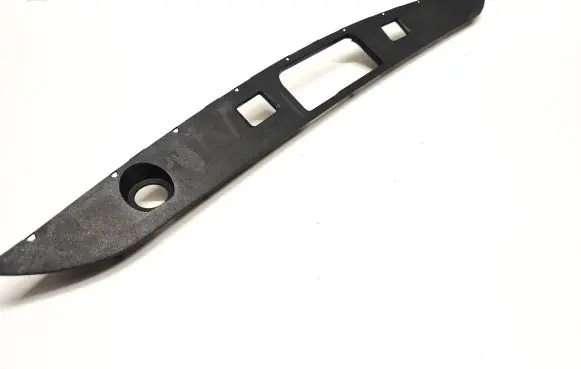Mercedes-Benz S W222 Other exterior part A2227500293 2600000001679