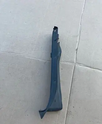 BMW 1 F20 F21 Other engine bay part 7269998 10808611