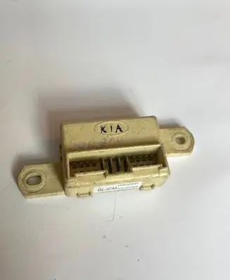 KIA Sportage Ultrasonic Sensor 03022D AK5066
