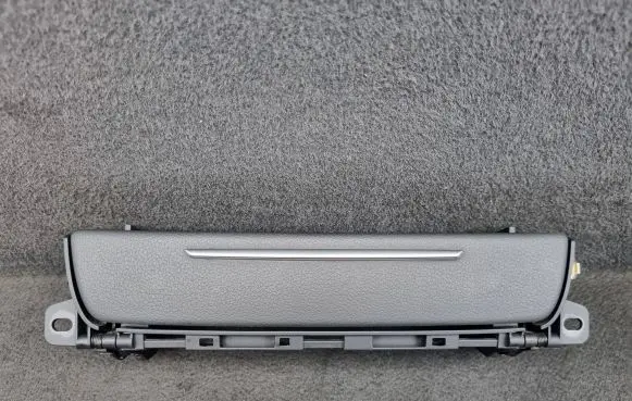Audi A8 S8 D4 4H Other dashboard part 4H0858381 4H0858381A