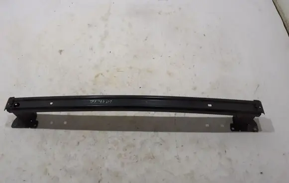 Mercedes-Benz Citan II W420 Rear bumper cross member A4206121300