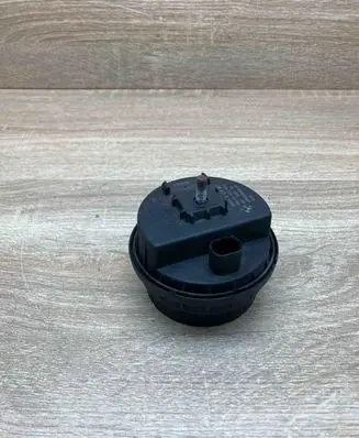 BMW 3 E90 E91 Alarm system siren 9124581