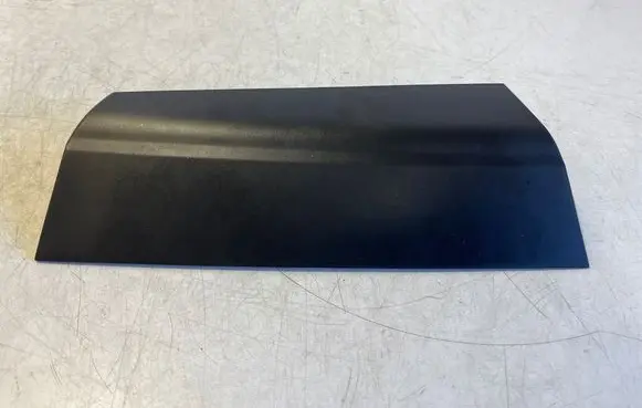 BMW X6 F16 Panel trim 9252544