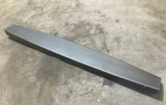 KIA Ceed Other trunk/boot trim element 81761J7000