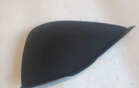 BMW 7 F01 F02 F03 F04 Dashboard side end trim 9159738 51459159738