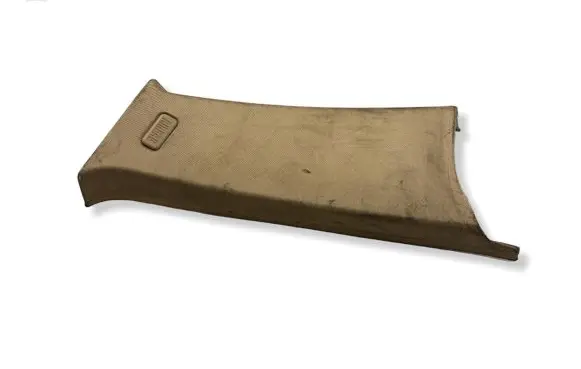 BMW X3 E83 (D)pillar trim (top) 52107010 3330490