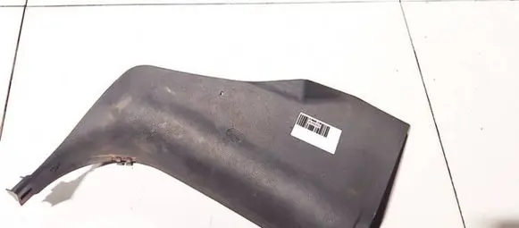 Mercedes-Benz A W169 Other interior part a1696800206 90020201