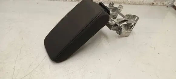 Audi A3 8Y Armrest 8y0854283a 8y0854283