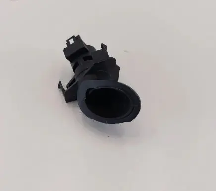 Fiat 500E Interior temperature sensor 53102292
