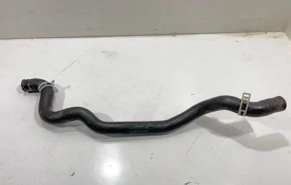 BMW 7 F01 F02 F03 F04 Engine coolant pipe/hose