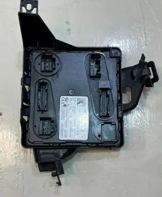 Audi A4 S4 B9 8W Comfort/convenience module 8W0907064AB