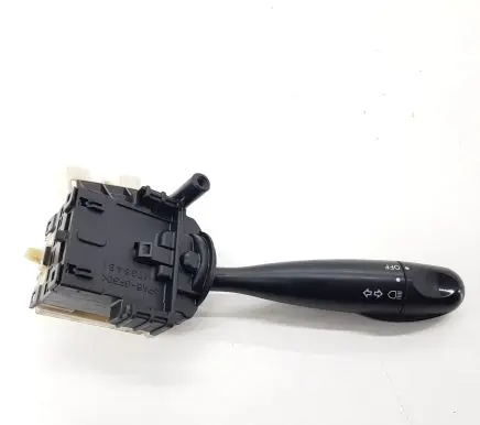 Toyota Corolla Verso E121 Indicator stalk 173648