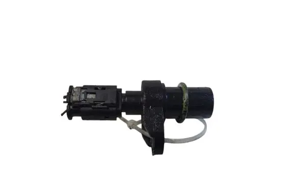 BMW 3 E90 E91 Camshaft position sensor 780309301