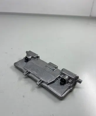 Land Rover Range Rover Velar Windshield/windscreen camera Kk8319h406